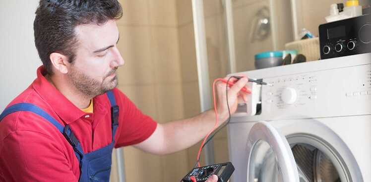 naprawa AGD Radomsko